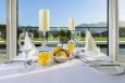 hotel specials/packages image