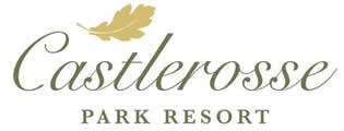 Castlerosse Park Resort
